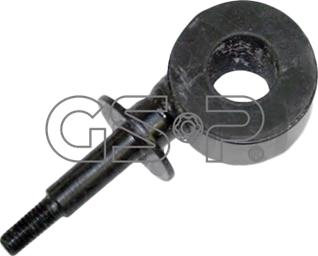 GSP 520540 - Sospensione, Motore www.autoricambi360.it