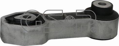 GSP 520534 - Sospensione, Motore www.autoricambi360.it