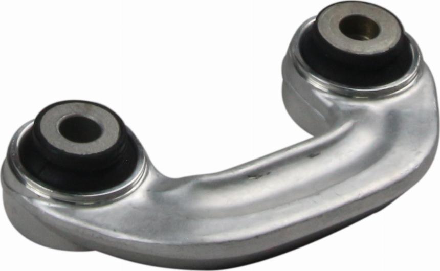 GSP 520524 - Asta / Puntone, Stabilizzatore www.autoricambi360.it