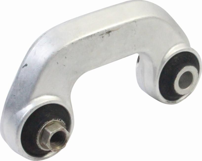 GSP 520523 - Asta / Puntone, Stabilizzatore www.autoricambi360.it