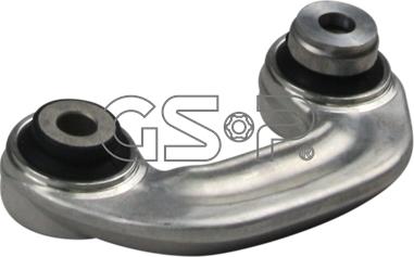 GSP 520008 - Asta / Puntone, Stabilizzatore www.autoricambi360.it
