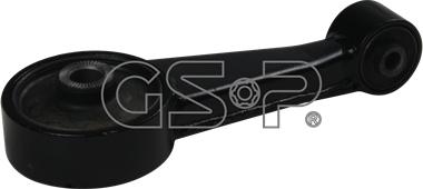 GSP 520199 - Sospensione, Motore www.autoricambi360.it