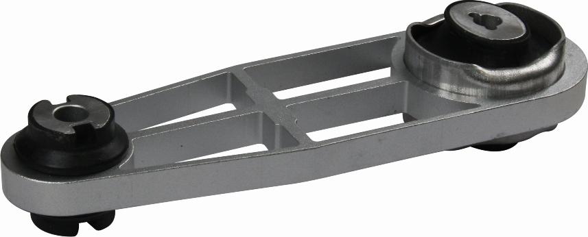 GSP 520385 - Sospensione, Motore www.autoricambi360.it