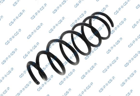 GSP 36508870 - Molla autotelaio www.autoricambi360.it