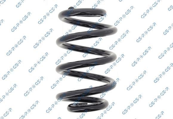 GSP 36609940 - Molla autotelaio www.autoricambi360.it