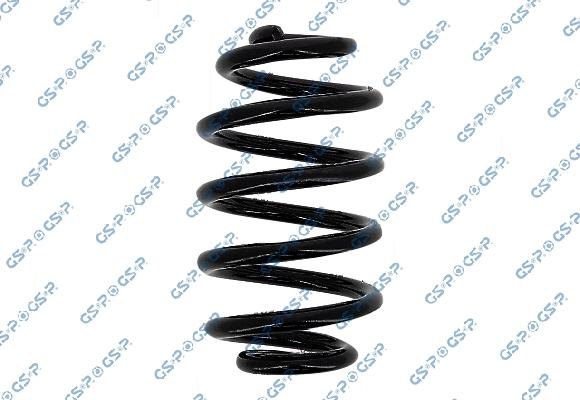 GSP 36609480 - Molla autotelaio www.autoricambi360.it