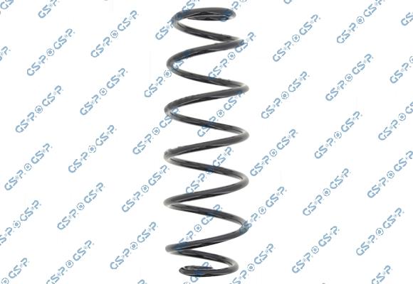 GSP 36609420 - Molla autotelaio www.autoricambi360.it