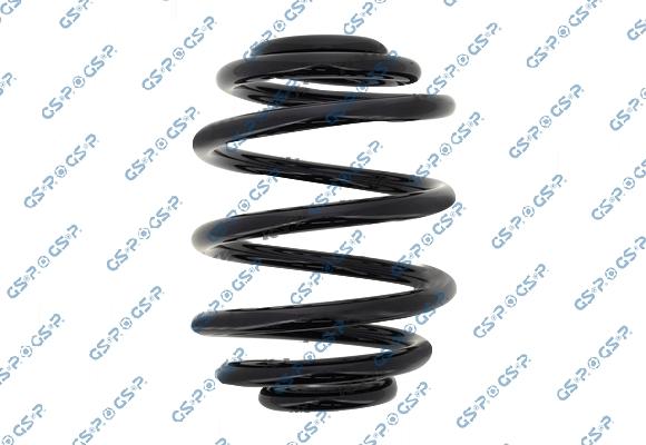GSP 36609590 - Molla autotelaio www.autoricambi360.it