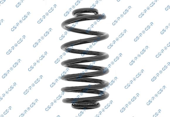 GSP 36609680 - Molla autotelaio www.autoricambi360.it