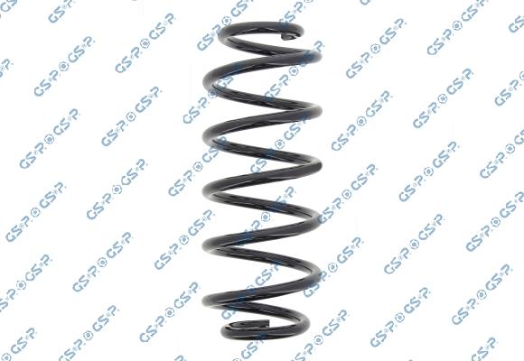 GSP 36609080 - Molla autotelaio www.autoricambi360.it