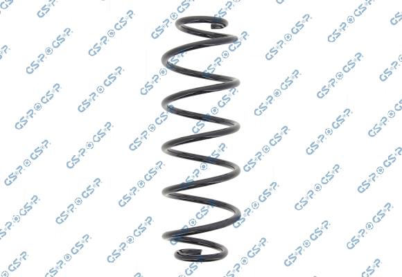 GSP 36609070 - Molla autotelaio www.autoricambi360.it
