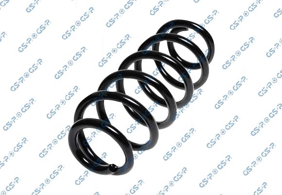 GSP 36609830 - Molla autotelaio www.autoricambi360.it