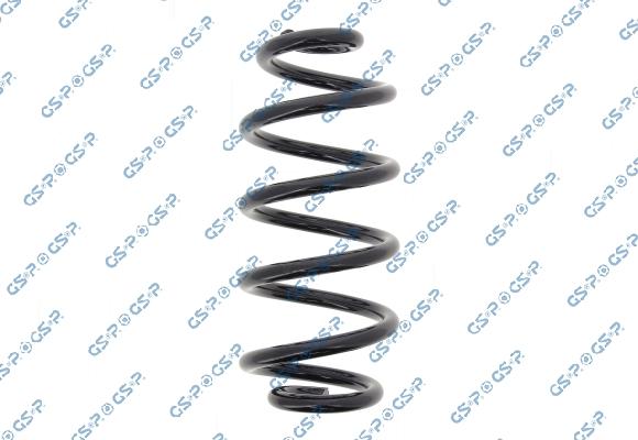 GSP 36609870 - Molla autotelaio www.autoricambi360.it