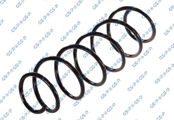 GSP 36609790 - Molla autotelaio www.autoricambi360.it