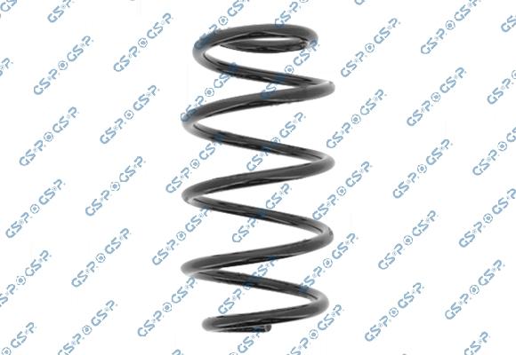 GSP 36605970 - Molla autotelaio www.autoricambi360.it