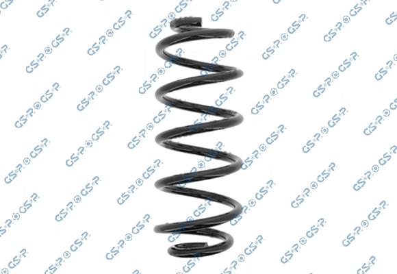 GSP 36605450 - Molla autotelaio www.autoricambi360.it