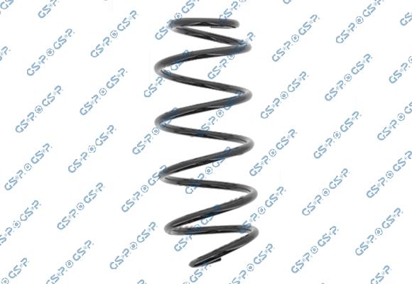 GSP 36605460 - Molla autotelaio www.autoricambi360.it