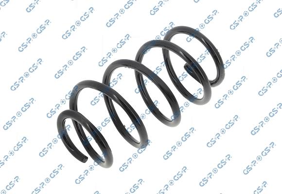 GSP 36605530 - Molla autotelaio www.autoricambi360.it