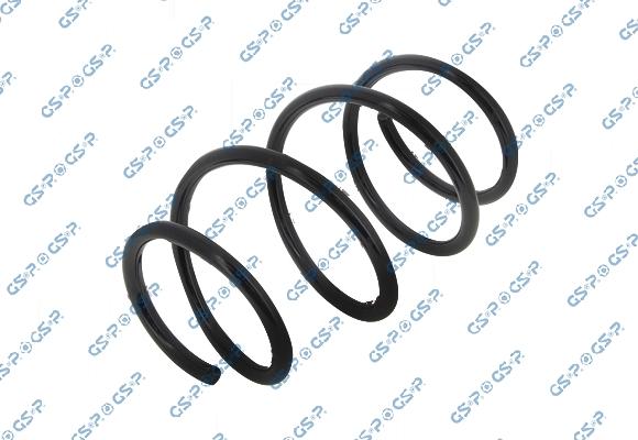 GSP 36605090 - Molla autotelaio www.autoricambi360.it