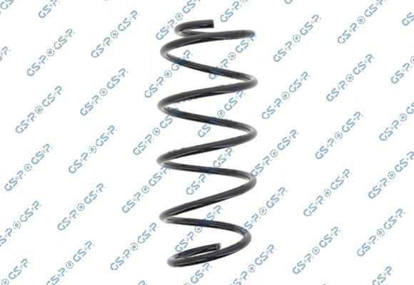 GSP 36605170 - Molla autotelaio www.autoricambi360.it