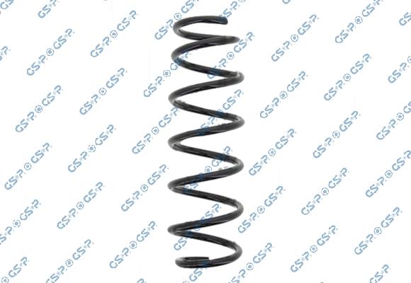 GSP 36605890 - Molla autotelaio www.autoricambi360.it