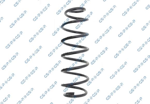 GSP 36605870 - Molla autotelaio www.autoricambi360.it