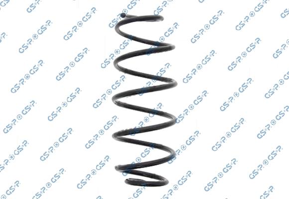 GSP 36605230 - Molla autotelaio www.autoricambi360.it