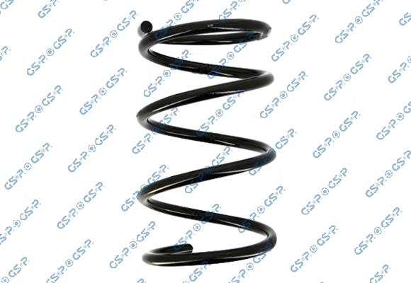 GSP 36606960 - Molla autotelaio www.autoricambi360.it