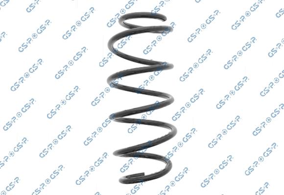GSP 36606840 - Molla autotelaio www.autoricambi360.it