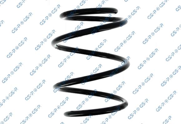 GSP 36606390 - Molla autotelaio www.autoricambi360.it
