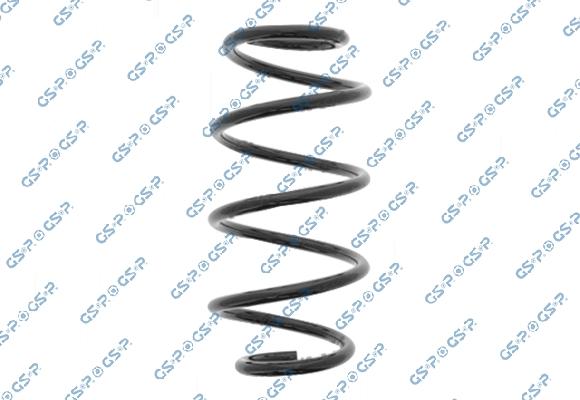 GSP 36606760 - Molla autotelaio www.autoricambi360.it