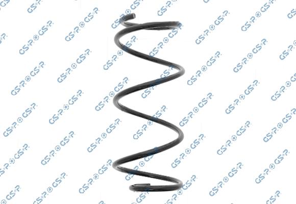 GSP 36606730 - Molla autotelaio www.autoricambi360.it