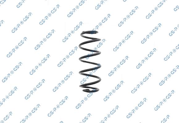 GSP 36601960 - Molla autotelaio www.autoricambi360.it