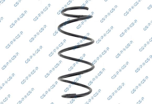 GSP 36601570 - Molla autotelaio www.autoricambi360.it