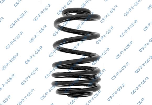 GSP 36608470 - Molla autotelaio www.autoricambi360.it