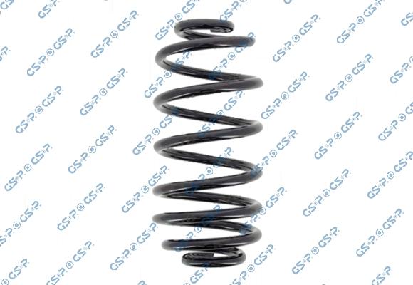 GSP 36608550 - Molla autotelaio www.autoricambi360.it