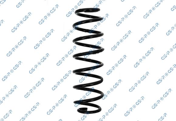 GSP 36608570 - Molla autotelaio www.autoricambi360.it