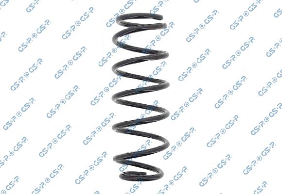 GSP 36608830 - Molla autotelaio www.autoricambi360.it