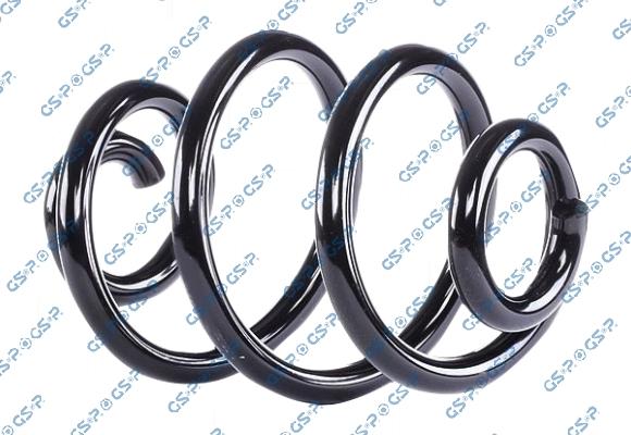 GSP 36608390 - Molla autotelaio www.autoricambi360.it