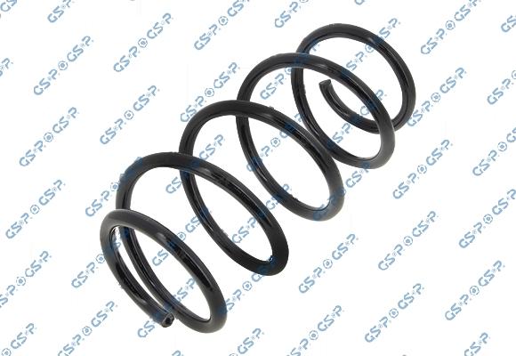 GSP 36603930 - Molla autotelaio www.autoricambi360.it