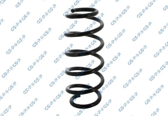 GSP 36603970 - Molla autotelaio www.autoricambi360.it