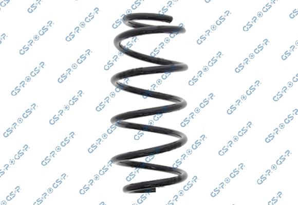 GSP 36603450 - Molla autotelaio www.autoricambi360.it