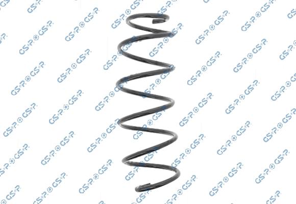 GSP 36603430 - Molla autotelaio www.autoricambi360.it