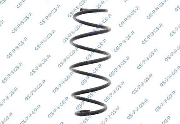 GSP 36603570 - Molla autotelaio www.autoricambi360.it