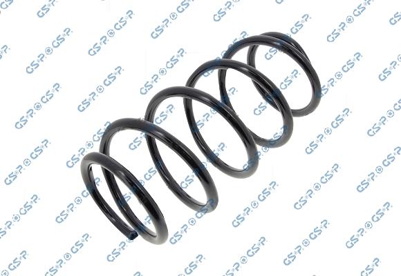 GSP 36603680 - Molla autotelaio www.autoricambi360.it