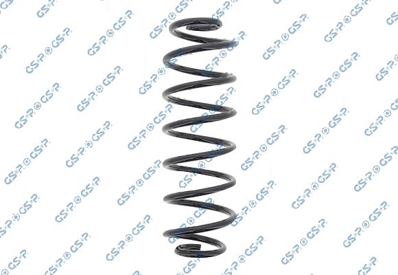 GSP 36603880 - Molla autotelaio www.autoricambi360.it
