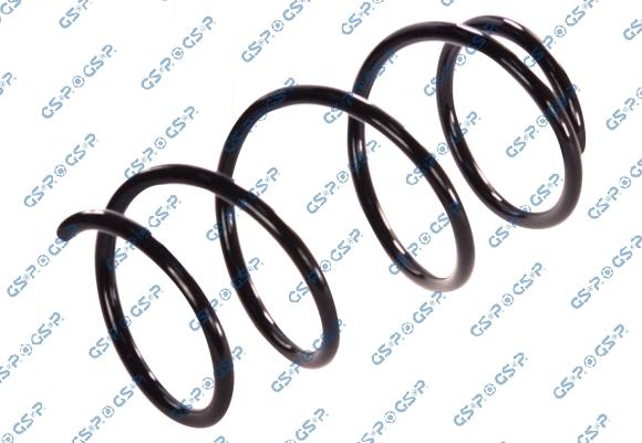 GSP 36602690 - Molla autotelaio www.autoricambi360.it