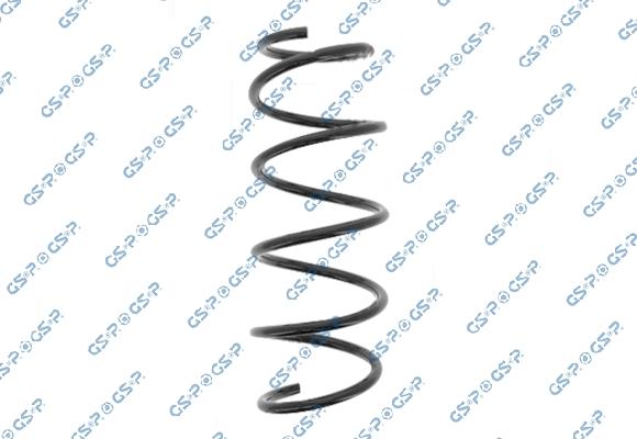 GSP 36602740 - Molla autotelaio www.autoricambi360.it