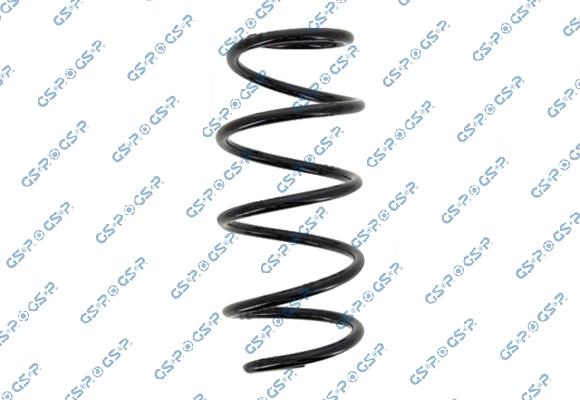 GSP 36602770 - Molla autotelaio www.autoricambi360.it