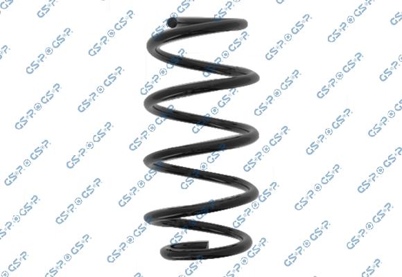GSP 36607090 - Molla autotelaio www.autoricambi360.it
